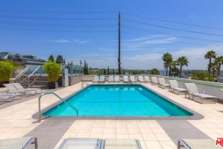 , 1155 La Cienega blvd, West Hollywood , CA 90069 - 51