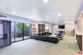 , 1155 La Cienega blvd, West Hollywood , CA 90069 - 58