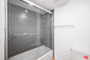 , 1155 La Cienega blvd, West Hollywood , CA 90069 - 25