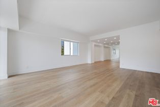 , 1155 La Cienega blvd, West Hollywood , CA 90069 - 14