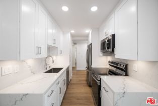 , 1155 La Cienega blvd, West Hollywood , CA 90069 - 19