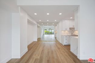 , 1155 La Cienega blvd, West Hollywood , CA 90069 - 16