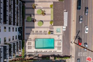 , 1155 La Cienega blvd, West Hollywood , CA 90069 - 74