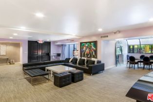 , 1155 La Cienega blvd, West Hollywood , CA 90069 - 59