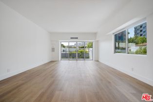 , 1155 La Cienega blvd, West Hollywood , CA 90069 - 10