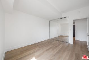 , 1155 La Cienega blvd, West Hollywood , CA 90069 - 28