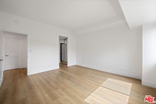 , 1155 La Cienega blvd, West Hollywood , CA 90069 - 30