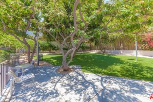 , 1155 La Cienega blvd, West Hollywood , CA 90069 - 66