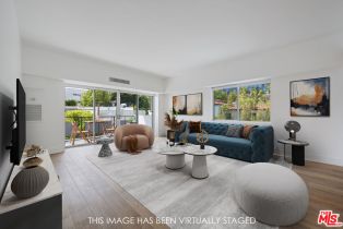 Residential Lease, 1155  N La Cienega Blvd, West Hollywood , CA  West Hollywood , CA 90069