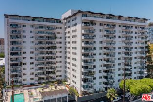 , 1155 La Cienega blvd, West Hollywood , CA 90069 - 69