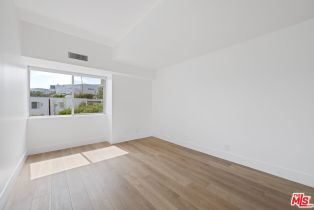 , 1155 La Cienega blvd, West Hollywood , CA 90069 - 23