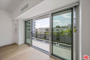 , 1155 La Cienega blvd, West Hollywood , CA 90069 - 4