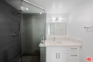 , 1155 La Cienega blvd, West Hollywood , CA 90069 - 33