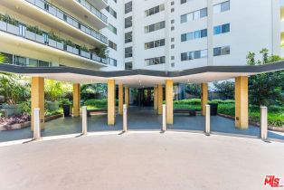 , 1155 La Cienega blvd, West Hollywood , CA 90069 - 43