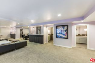 , 1155 La Cienega blvd, West Hollywood , CA 90069 - 61