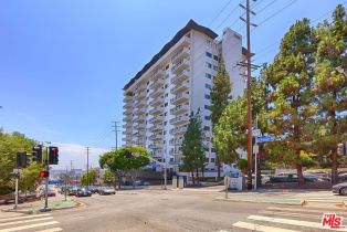 , 1155 La Cienega blvd, West Hollywood , CA 90069 - 68