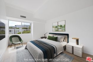 , 1155 La Cienega blvd, West Hollywood , CA 90069 - 22