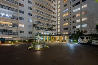 , 1155 La Cienega blvd, West Hollywood , CA 90069 - 46