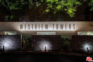 , 1155 La Cienega blvd, West Hollywood , CA 90069 - 45