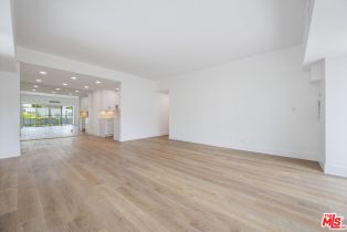 , 1155 La Cienega blvd, West Hollywood , CA 90069 - 13