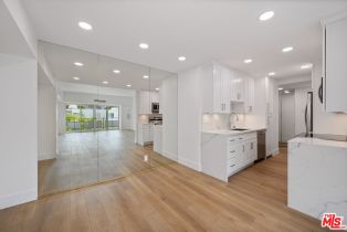 , 1155 La Cienega blvd, West Hollywood , CA 90069 - 12