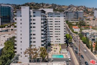 , 1155 La Cienega blvd, West Hollywood , CA 90069 - 71