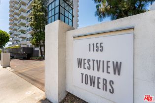 , 1155 La Cienega blvd, West Hollywood , CA 90069 - 37