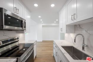 , 1155 La Cienega blvd, West Hollywood , CA 90069 - 20