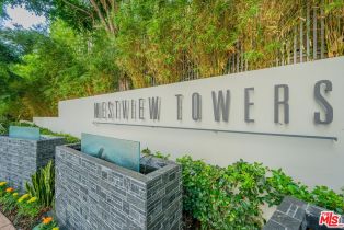 , 1155 La Cienega blvd, West Hollywood , CA 90069 - 42