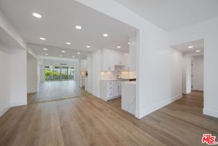 , 1155 La Cienega blvd, West Hollywood , CA 90069 - 15