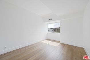 , 1155 La Cienega blvd, West Hollywood , CA 90069 - 29