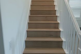 Single Family Residence, 21604 Canyon cv, Chatsworth, CA 91311 - 9