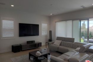 Single Family Residence, 21604 Canyon cv, Chatsworth, CA 91311 - 5