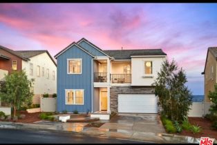 Single Family Residence, 21604 Canyon Cv, Chatsworth, CA  Chatsworth, CA 91311