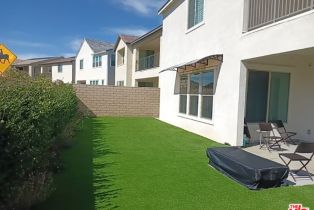 Single Family Residence, 21604 Canyon cv, Chatsworth, CA 91311 - 10