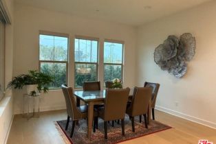 Single Family Residence, 21604 Canyon cv, Chatsworth, CA 91311 - 4