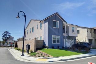 Single Family Residence, 21604 Canyon cv, Chatsworth, CA 91311 - 6