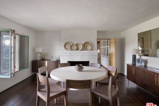 Single Family Residence, 1707 San Vicente blvd, Santa Monica, CA 90402 - 8