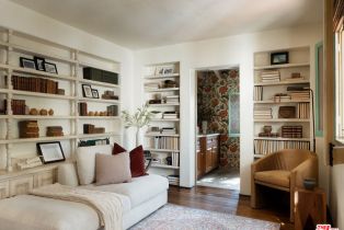 Single Family Residence, 1707 San Vicente blvd, Santa Monica, CA 90402 - 16