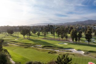 Single Family Residence, 1707 San Vicente blvd, Santa Monica, CA 90402 - 22