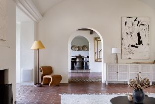 Single Family Residence, 1707 San Vicente blvd, Santa Monica, CA 90402 - 7