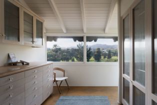 Single Family Residence, 1707 San Vicente blvd, Santa Monica, CA 90402 - 14