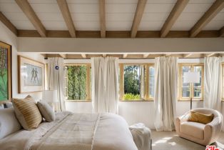 Single Family Residence, 1707 San Vicente blvd, Santa Monica, CA 90402 - 18