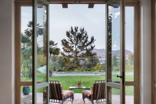 Single Family Residence, 1707 San Vicente blvd, Santa Monica, CA 90402 - 4