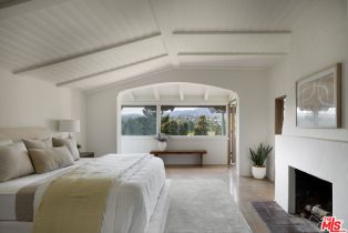 Single Family Residence, 1707 San Vicente blvd, Santa Monica, CA 90402 - 13