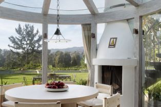 Single Family Residence, 1707 San Vicente blvd, Santa Monica, CA 90402 - 10