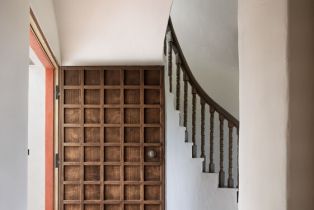 Single Family Residence, 1707 San Vicente blvd, Santa Monica, CA 90402 - 2