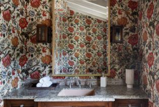 Single Family Residence, 1707 San Vicente blvd, Santa Monica, CA 90402 - 17