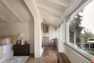 Single Family Residence, 1707 San Vicente blvd, Santa Monica, CA 90402 - 12