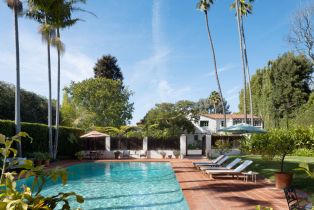 Single Family Residence, 1707 San Vicente blvd, Santa Monica, CA 90402 - 20